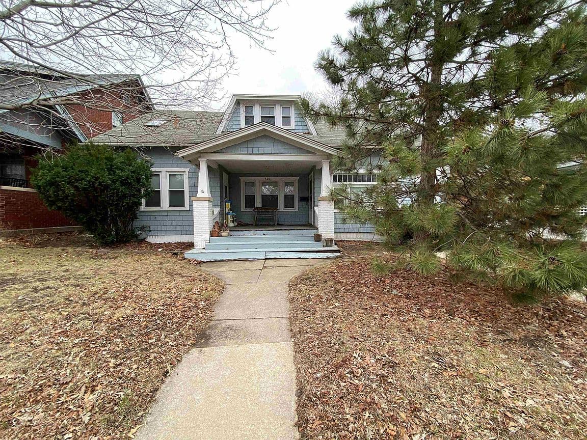 Primary listing photo