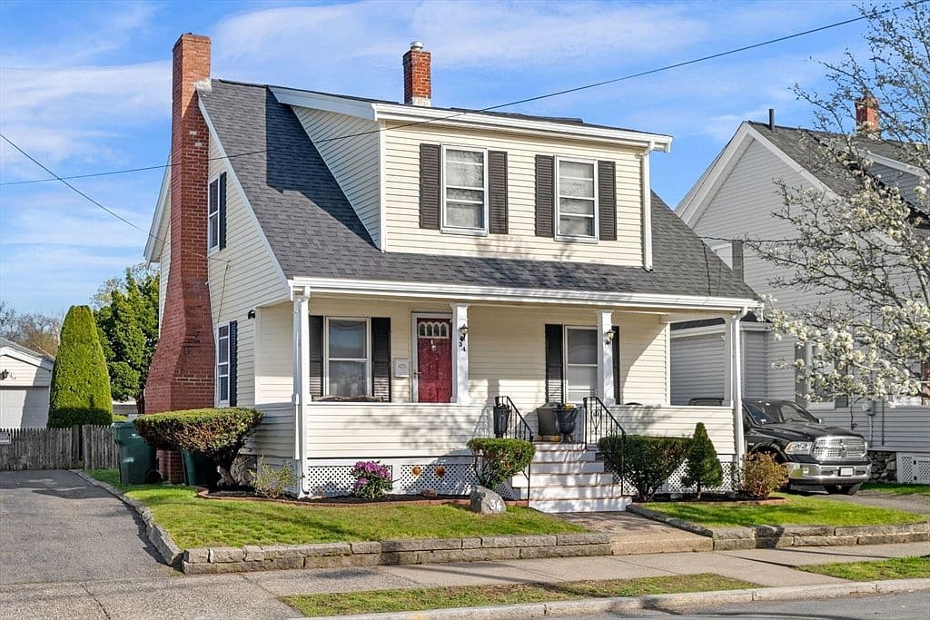 Primary listing photo