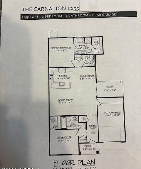 Listing photo 2