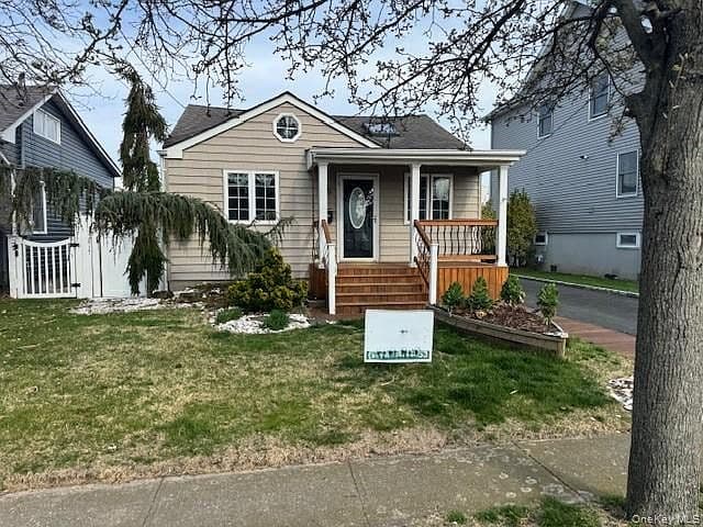 Listing photo