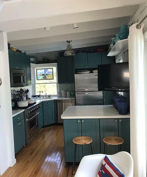 Listing photo 5