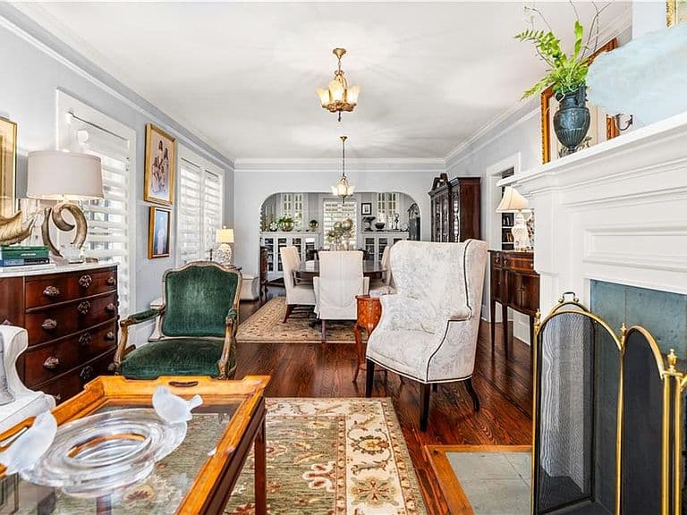 Listing photo 4