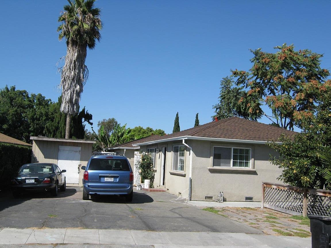 Primary listing photo