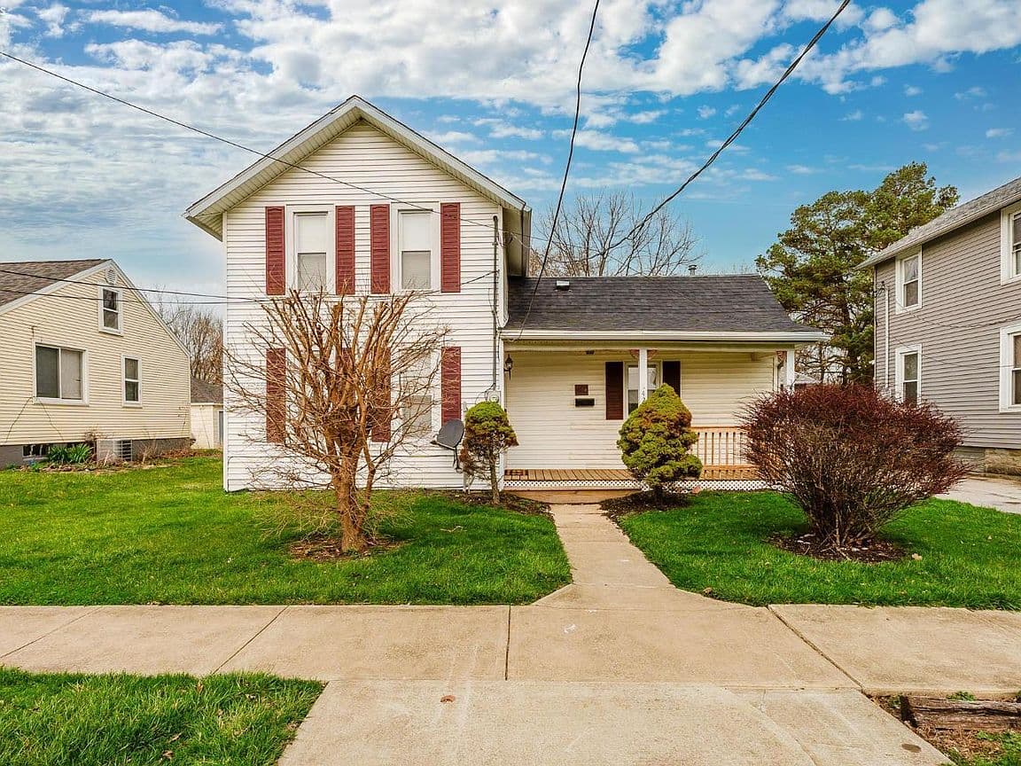 Primary listing photo