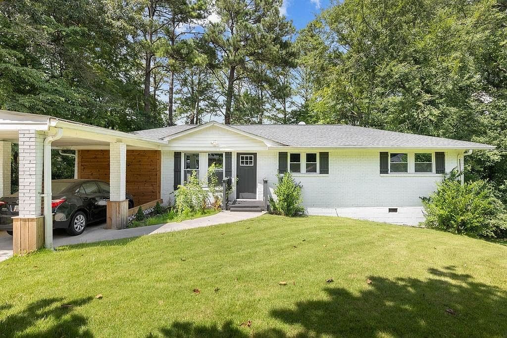 Primary listing photo