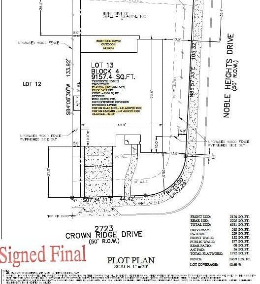 Listing photo 4