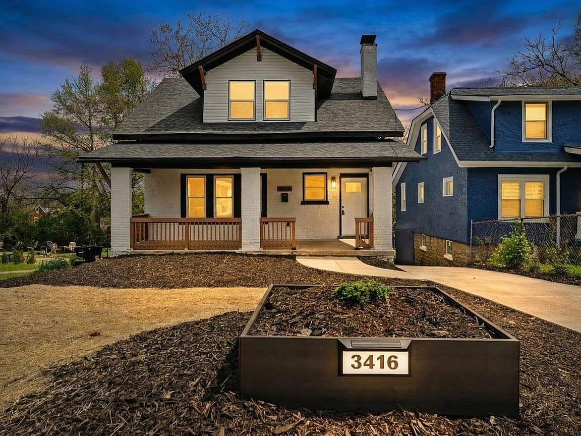 Primary listing photo