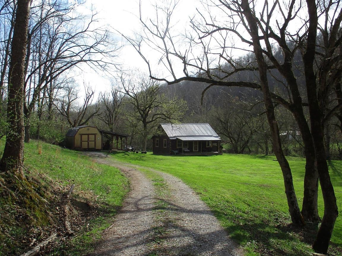 Primary listing photo