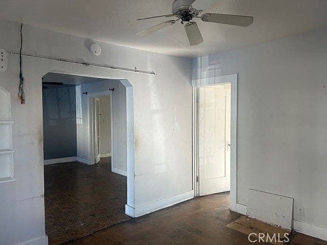 Listing photo 5