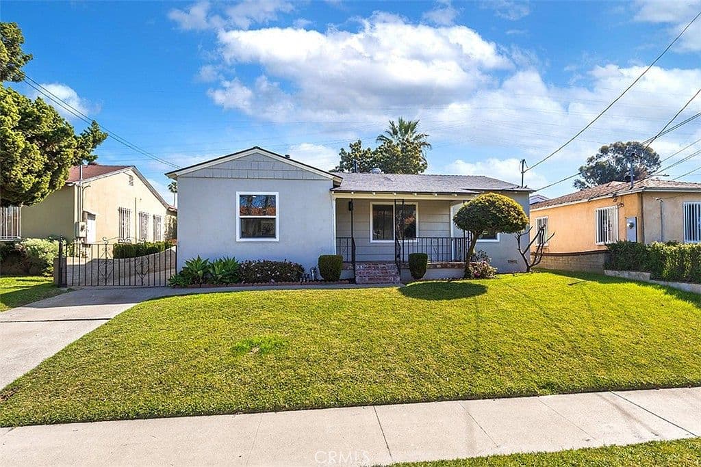 Primary listing photo
