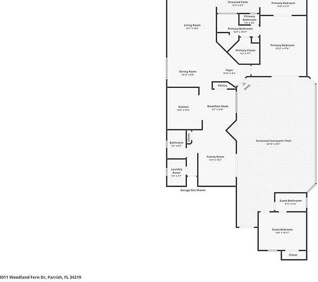 Listing photo 2