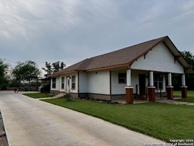 Listing photo 2