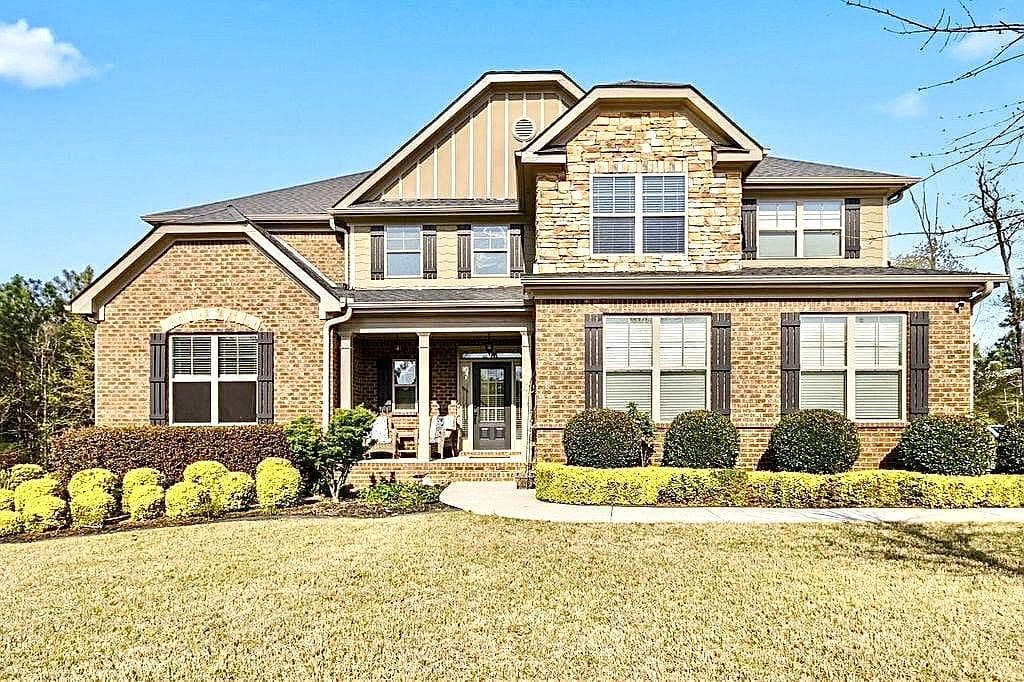 Primary listing photo