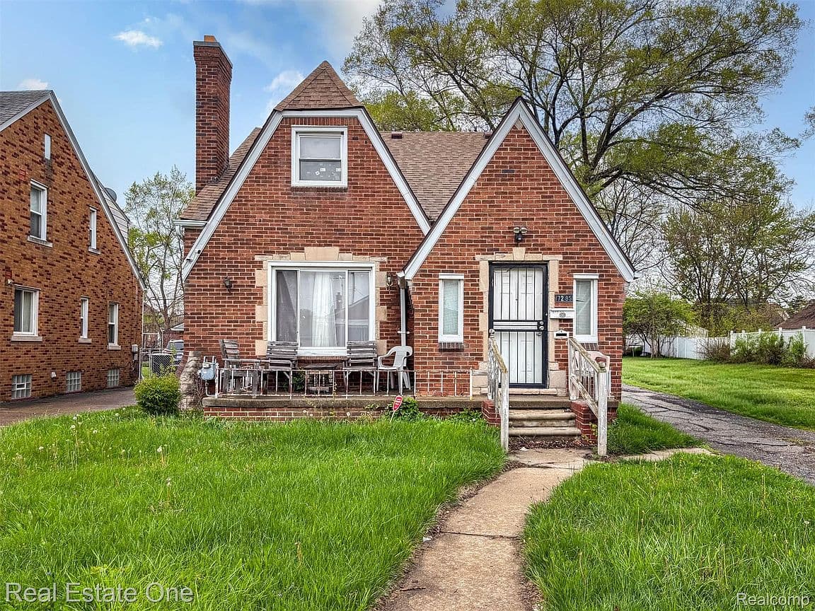 Primary listing photo