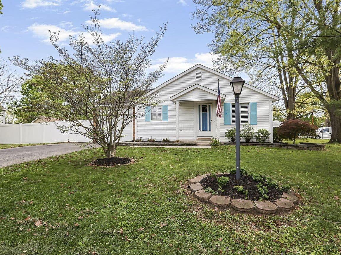 Primary listing photo