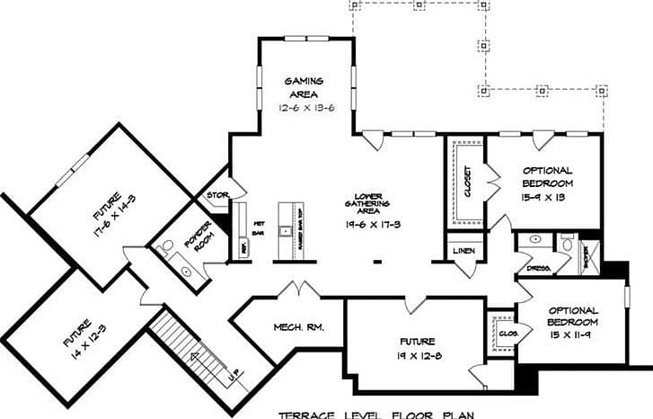 Listing photo 4
