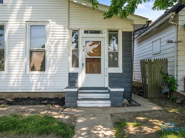 Listing photo 4