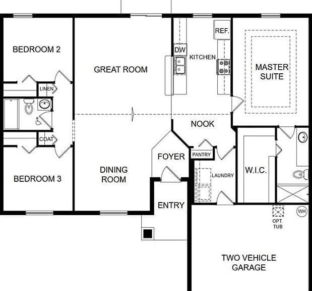 Listing photo 4