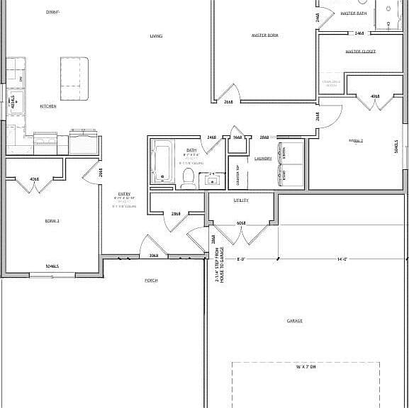 Listing photo 3