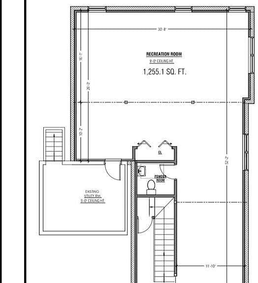 Listing photo 5