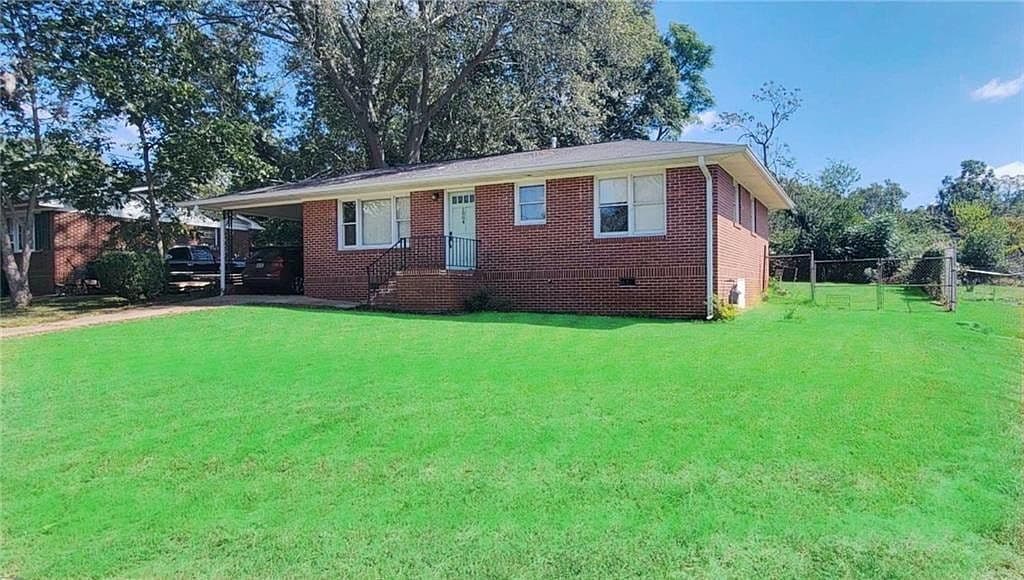 Primary listing photo