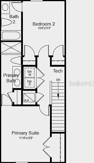 Listing photo 3