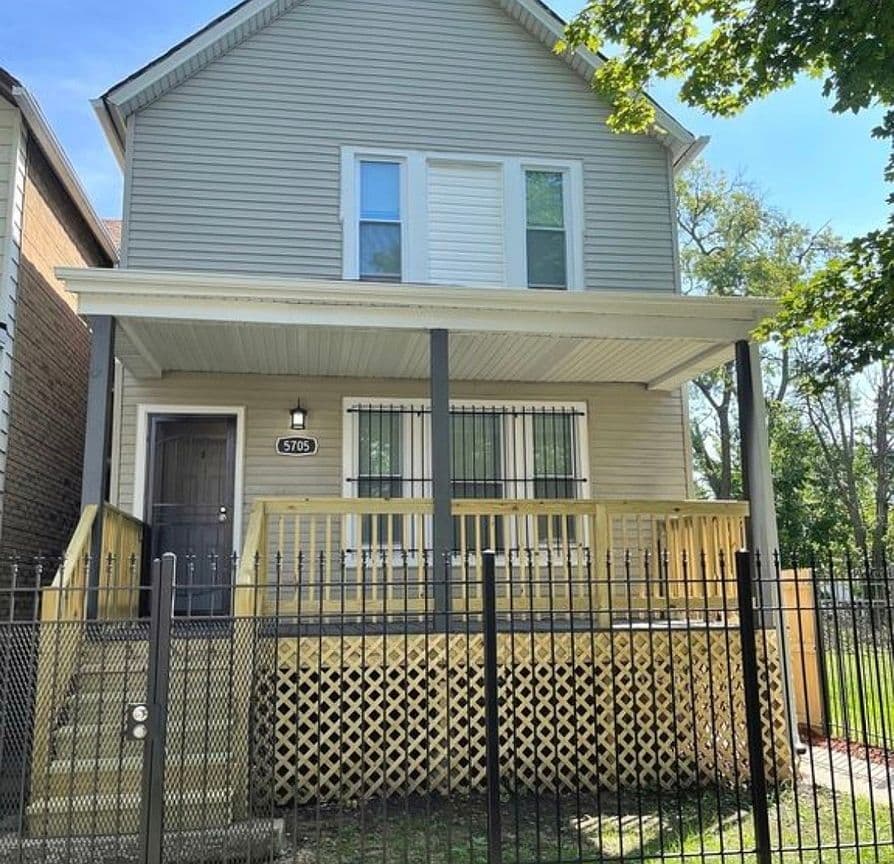 Primary listing photo