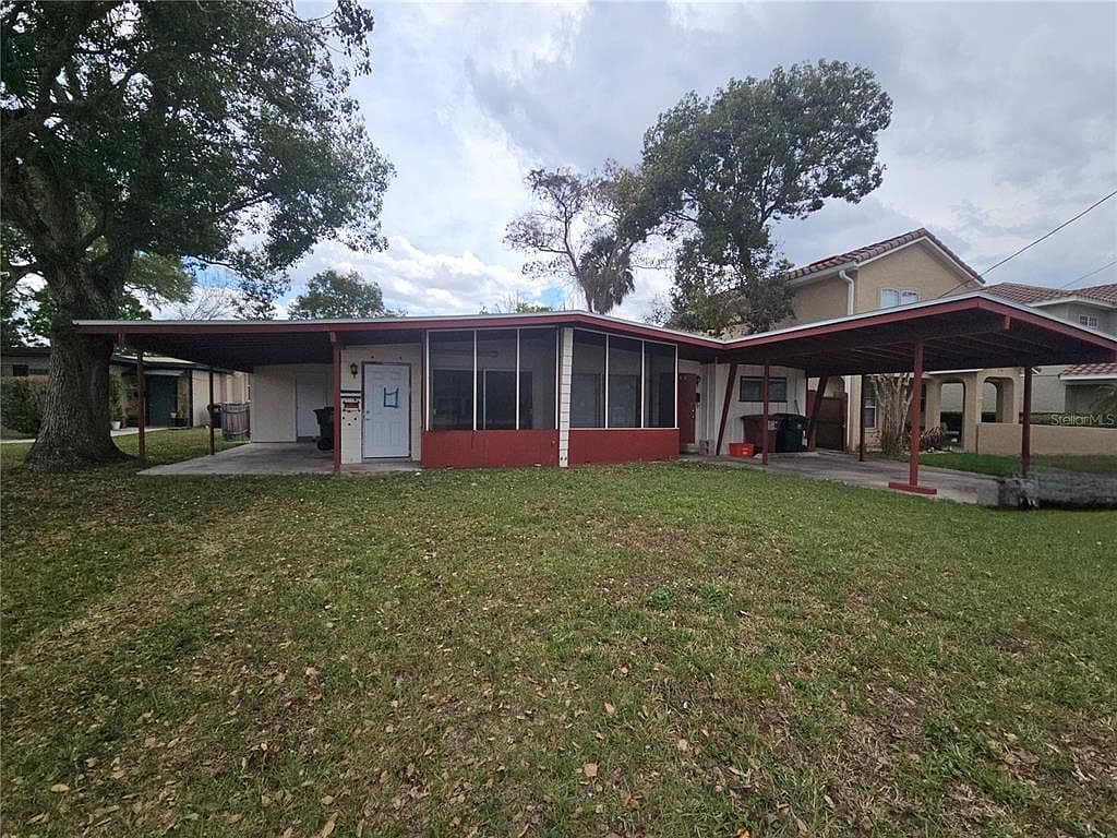 Primary listing photo
