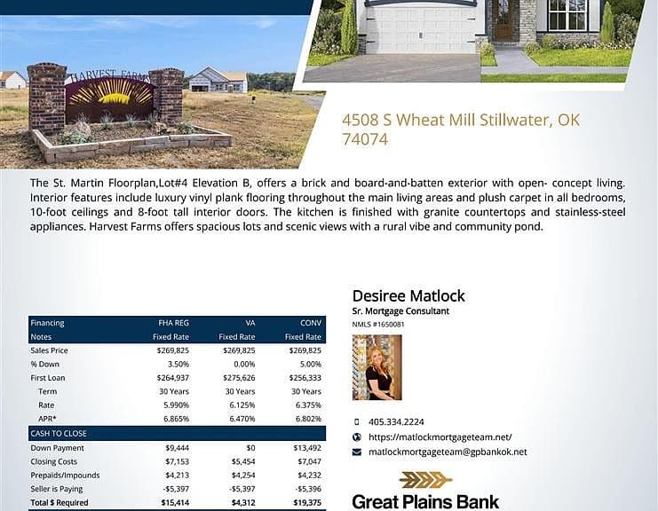Listing photo 3