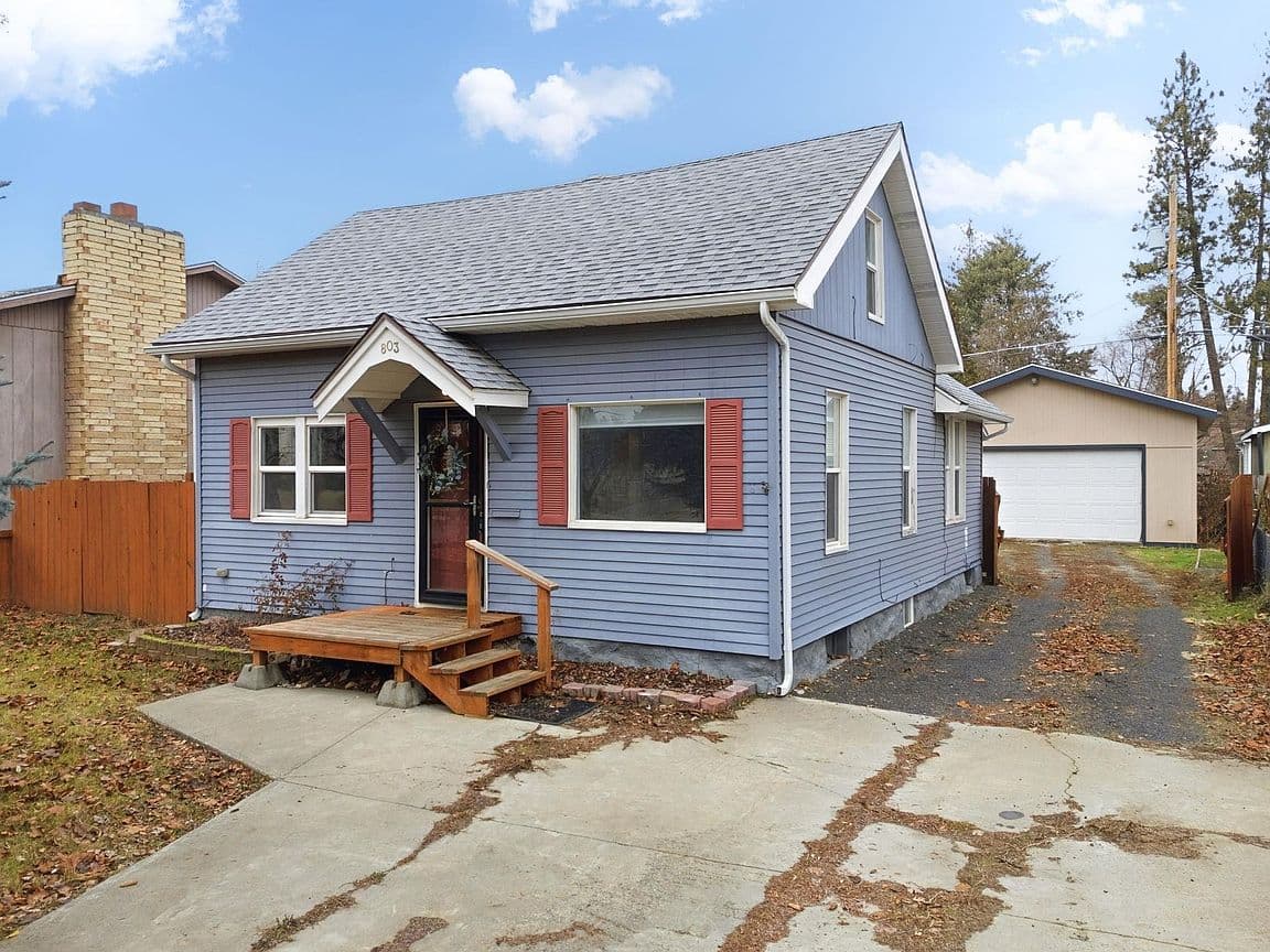 Primary listing photo