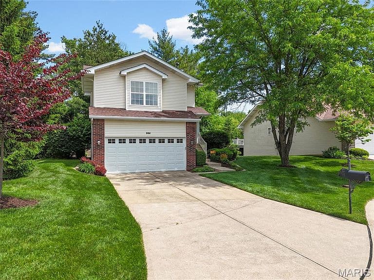 Listing photo 4