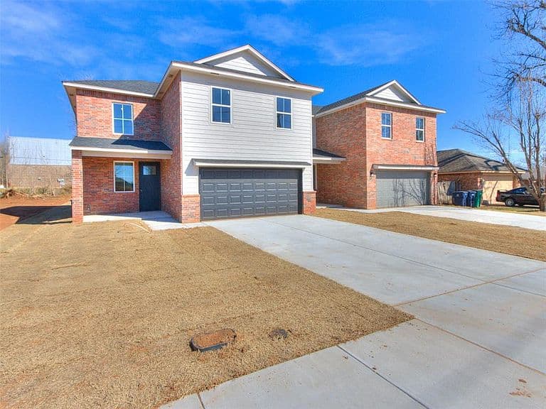 Listing photo 4