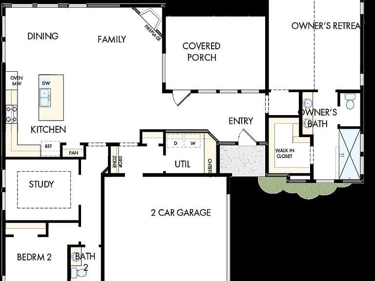 Listing photo 2