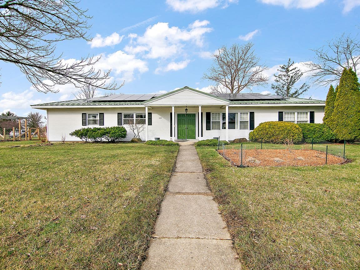 Primary listing photo