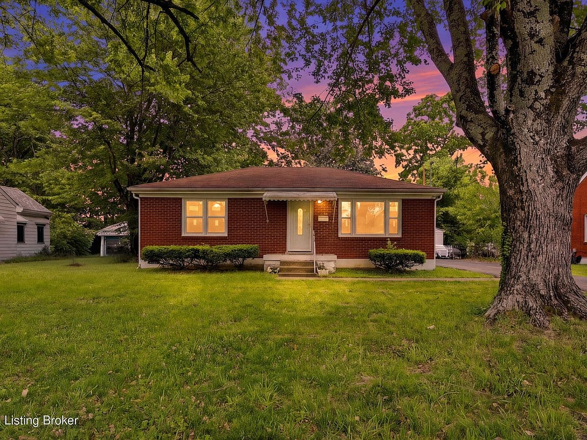 Primary listing photo