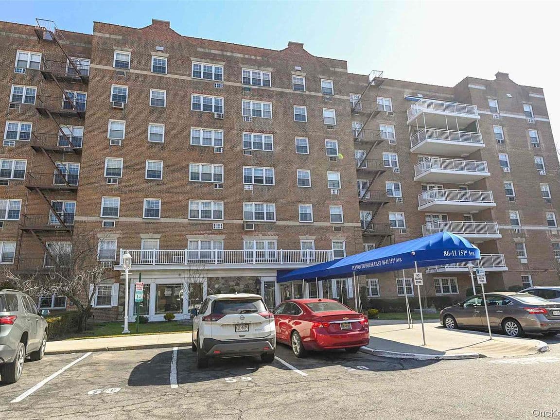 Primary listing photo