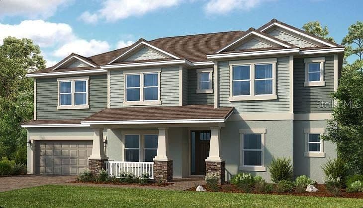 Listing photo