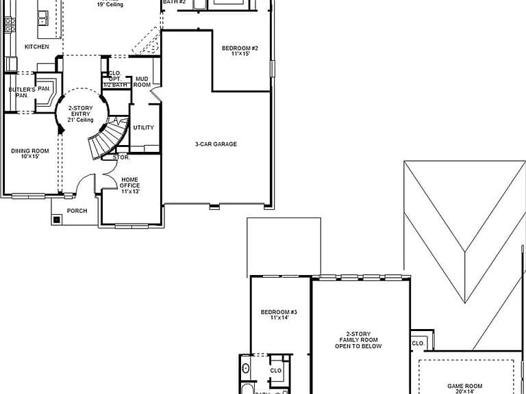 Listing photo 2