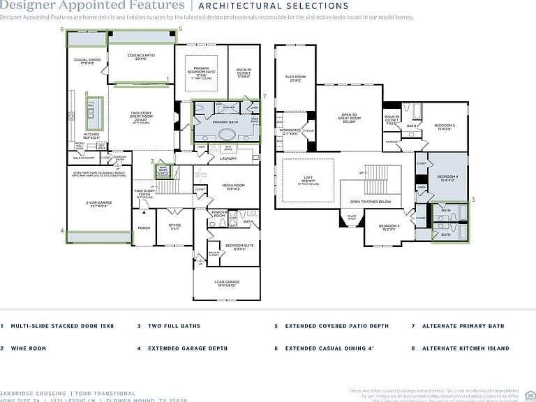 Listing photo 4