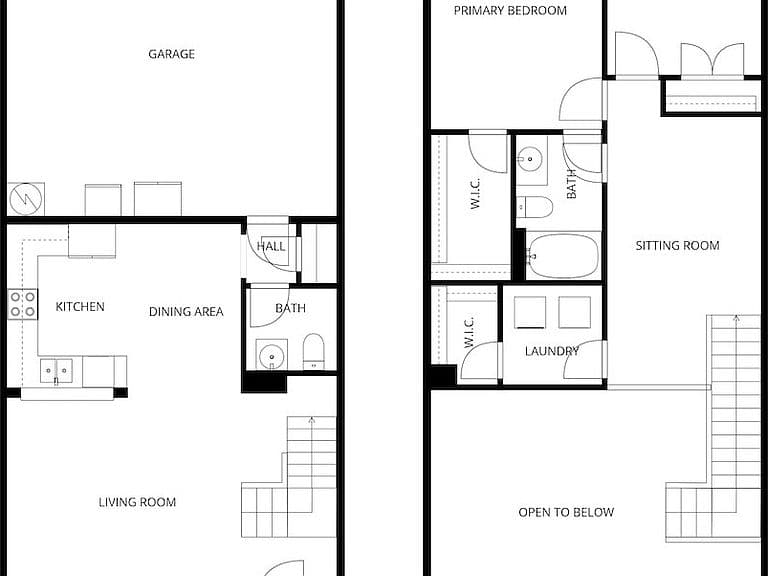 Listing photo 2