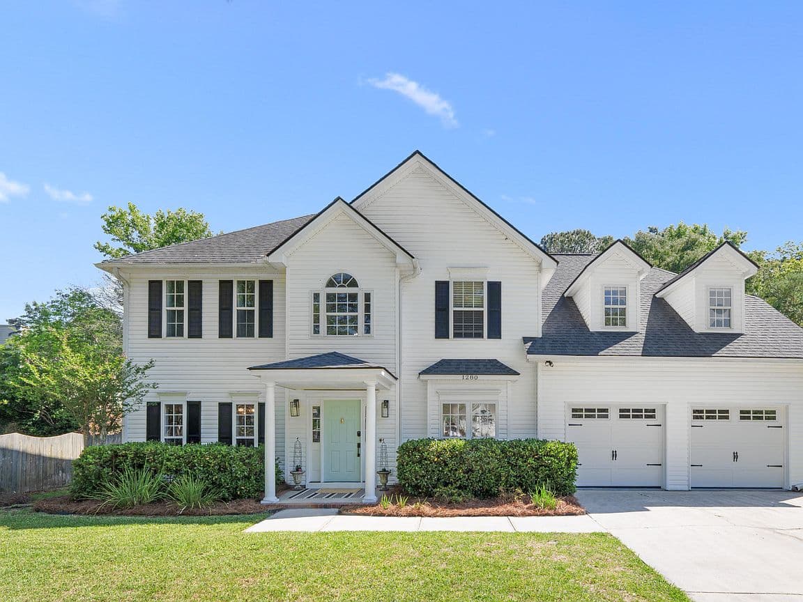 Primary listing photo