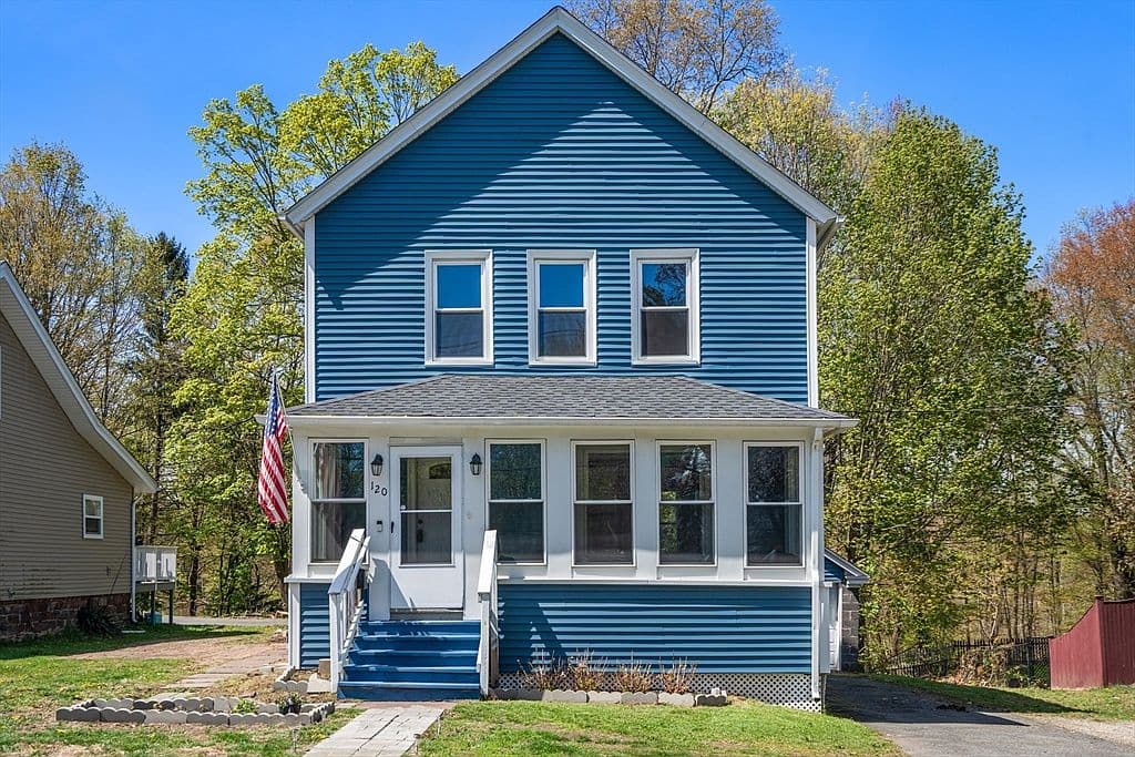 Primary listing photo