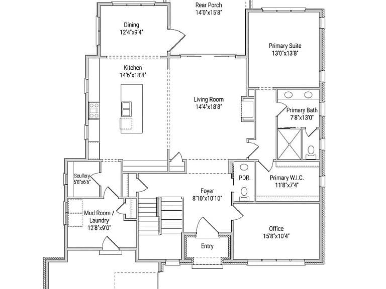 Listing photo 2