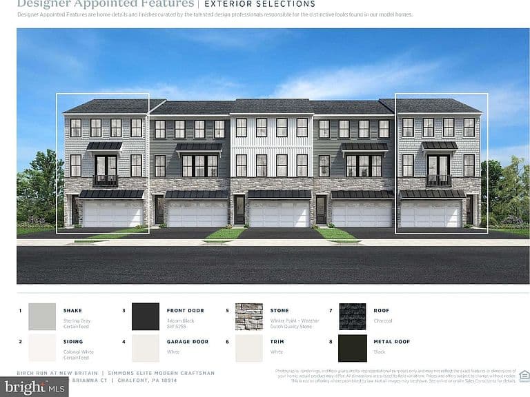 Listing photo 3