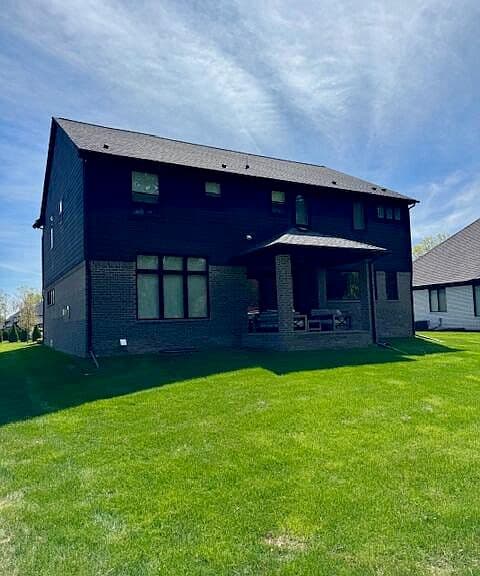 Listing photo 5