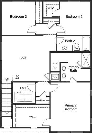 Listing photo 4
