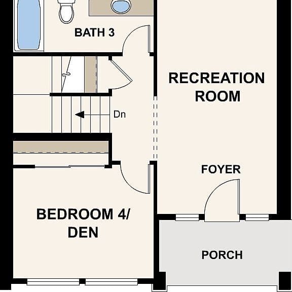 Listing photo 3