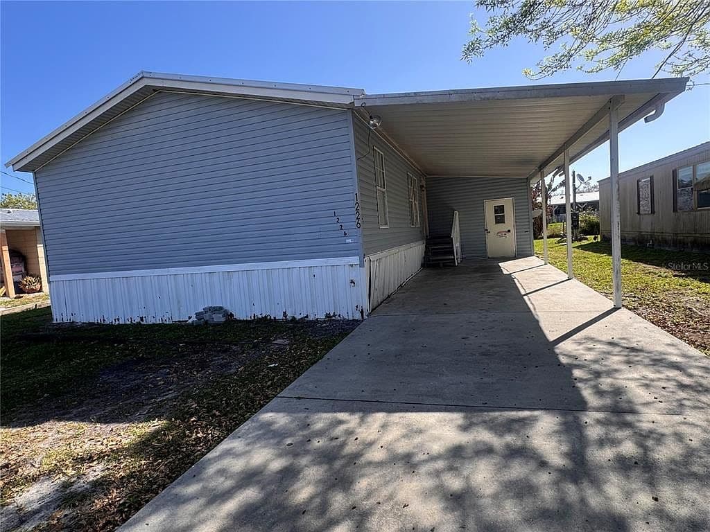Primary listing photo