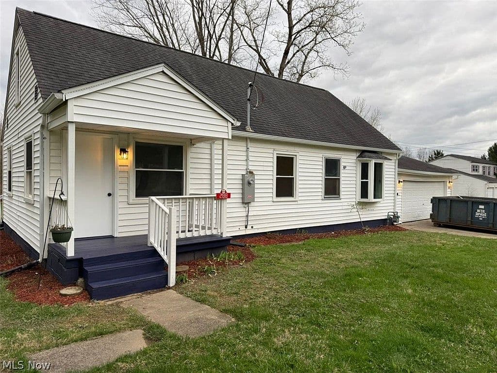 Primary listing photo