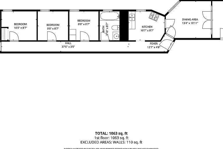 Listing photo 5
